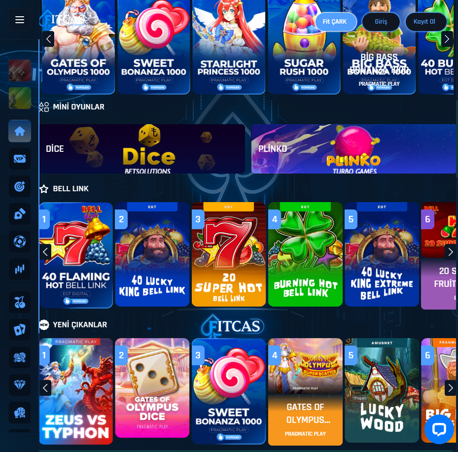 213