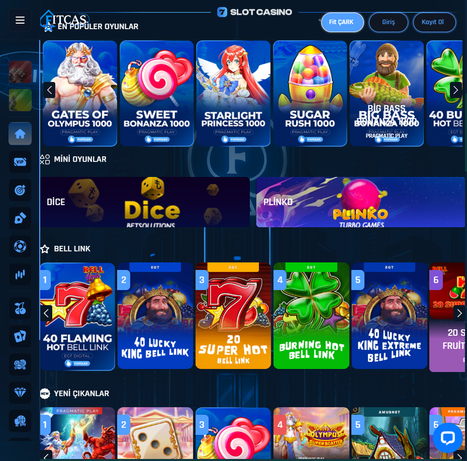 99